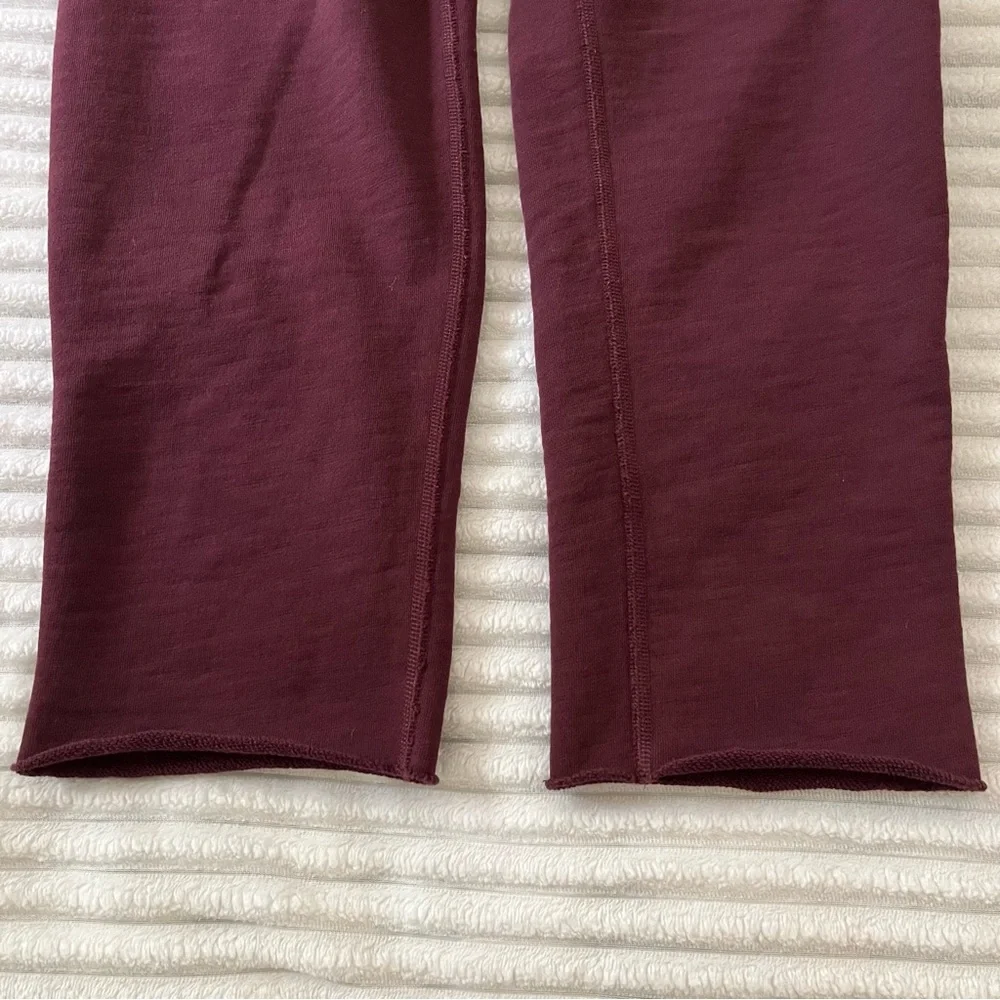 Rag & Bone Sweatpants